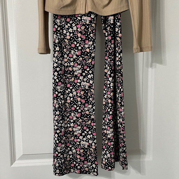 Girl set - Picture 3 of 7